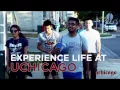 Summer Session for High School Students