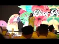 Download Lagu 08 - Dian Piesesha - Kuncup Hati Layu Pasti
