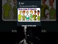 Shaggy