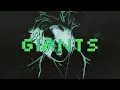 Download Lagu TRUE DAMAGE - GIANTS | TRAP x FUTURE BASS | dennis marcus flip