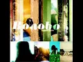Bonobo - Kota [www.keepvid.com].mp4