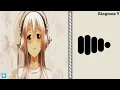 Download Lagu ARASH feat Helena - ONE DAY Ringtone || Ringtones Y