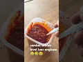 Download Lagu sambel seblak level luar angkasa 😀🤣😆