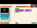 how to make a calculator in arcade makecode the learning center by naman parul