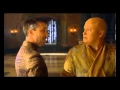 Download Lagu Littlefinger vs Varys - Chaos is a Ladder
