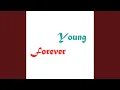 Download Lagu Young Forever