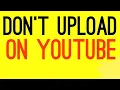 Download Lagu How To Upload Youtube Content #youtube#howtouploadsvideoonyoutube#Youtubeseo