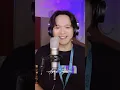 Download Lagu KUBASUH LUKA DENGAN AIRMATA - APEX TAJUDIN✔️