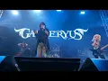 Download Lagu Galneryus - In Water's Gaze (Shenzhen 2024.12.11)