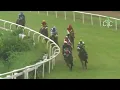 LARA wins The Antonique Handicap Div-2