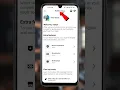 Download Lagu Facebook profile status kaise check Karen | how to check Facebook profile status #shorts