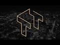 Stooki Sound - Endz
