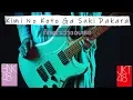 Download Lagu JKT48/BNK48 - Kimi No Koto Ga Suki Dakara