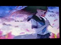 Download Lagu -NIGHTCORE-  UNDO