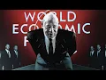 Lagu World Economic Forum - A Global Cult | 2025 Documentary