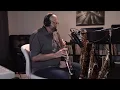 Download Lagu CAN YOU STOP THE RAIN - Peabo Bryson or Grover Washington, Jr. Cover