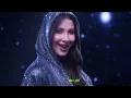 Nancy Ajram - Gani Bil Leil (Official Lyric Video) / نانسي عجرم - جاني بالليل