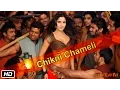 Download Lagu Chikni Chameli - The Official Song - Agneepath - Katrina Kaif