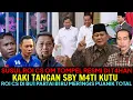 Lagu SUSUL ROI CS OM TOMPEL RESMI DI T4HAN KAKI TANGAN SBY M4TI KUTU ROI CS DIBUI PARTAI BIRU MERINGIS 