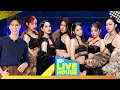 Download Lagu GMMTV LIVE HOUSE with FELIZZ and SING