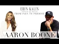 Welcome Aaron Boone
