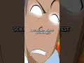 Download Lagu Sokka the first back bender #avatar #avatarthelastairbender