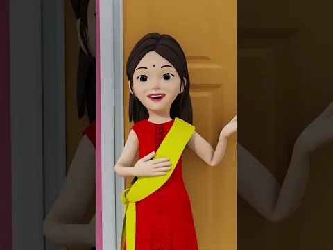 potty aarhi song | पोटी आ रही है | पुट-पुट, पोटी आ रही है! | Coco TV #shorts
