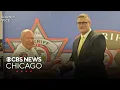 Longtime widespread misconduct alleged in Sangamon County Illinois Sheriff s office