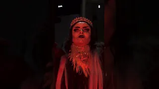 These Guys Killed It This Year 