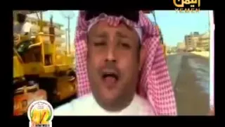 عظيم انت يا أبو أحمد دندنها