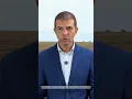Download Lagu ENCONTREI CERCOSPORIOSE NA MINHA LAVOURA, E AGORA?