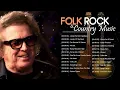 Download Lagu Don McLean, James Taylor, England Dan \u0026 John Ford Coley, John Denver, JIm Croce - Classic Folk Rock MP3