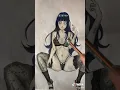 Naruto18+++