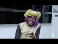 Download Lagu What we've been waiting for - THE FULL VIDEO
