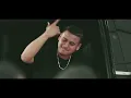 El muchacho alegre - Fuerza Regida