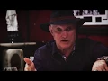 Unbelievable - The Wild Life of Jeff Ruby