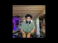 Download Lagu Old School Deep House Mix (1996-2008) — Sunlit Sessions 1
