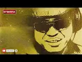 Selamat Tinggal Pujaan - S. Jibeng (Lirik Video)