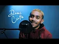 Download Lagu Demi Cinta - Mike Mohede - Yan Josua \u0026 Rusdi Cover