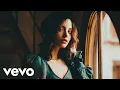 Download Lagu REYVI - L’amour Nous (Italio Disco 80s90s) Tik Tok 2025