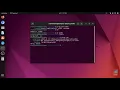 Rust Programming - Hello World cargo version