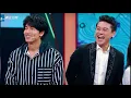 Download Lagu Jerry, Vannese, Ken \u0026 Vic