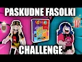 Download Lagu 🤮ZGINIEMY = JEMY PASKUDNE FASOLKI Z WERKĄ AFERKĄ CHALLENGE !!! 🤮 Ucieczka Ice Spice Obby Roblox