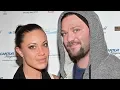 We re Still Weirded Out By Bam Margera s Marriage History