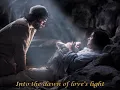 All Is Well - Michael W. Smith