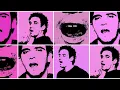 Lauv - Love U Like That [Official Visualizer]
