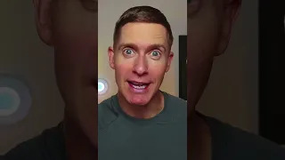 Get More Views On Your Facebook Reels Using Collab Settings 