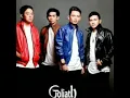 Download Lagu Goliath | Aduh Ampun