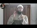 Download Lagu Puasa Daud Dan Fadhilahnya -  Ustadz Dr.Khalid Basalamah Lc Ma.