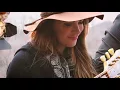 Rodney Atkins - It's America (Backporch Sessions)